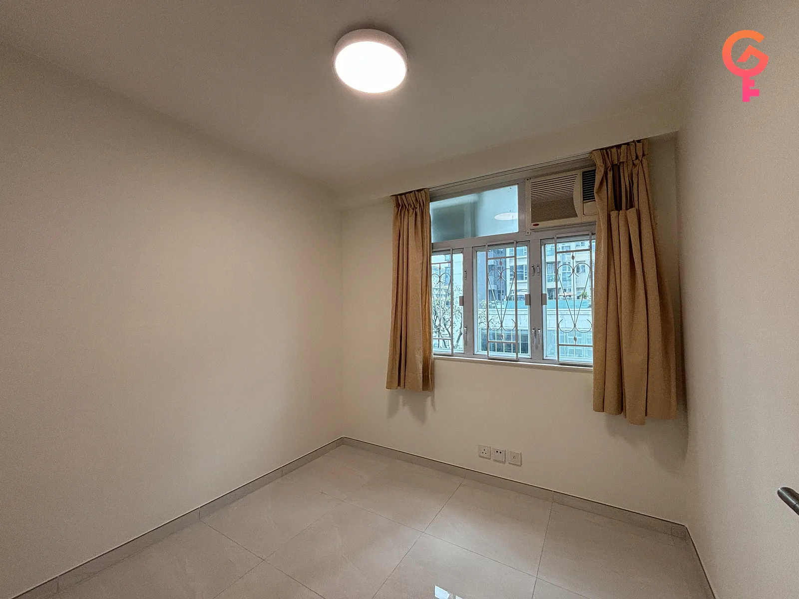 Edwardian Heights listing image