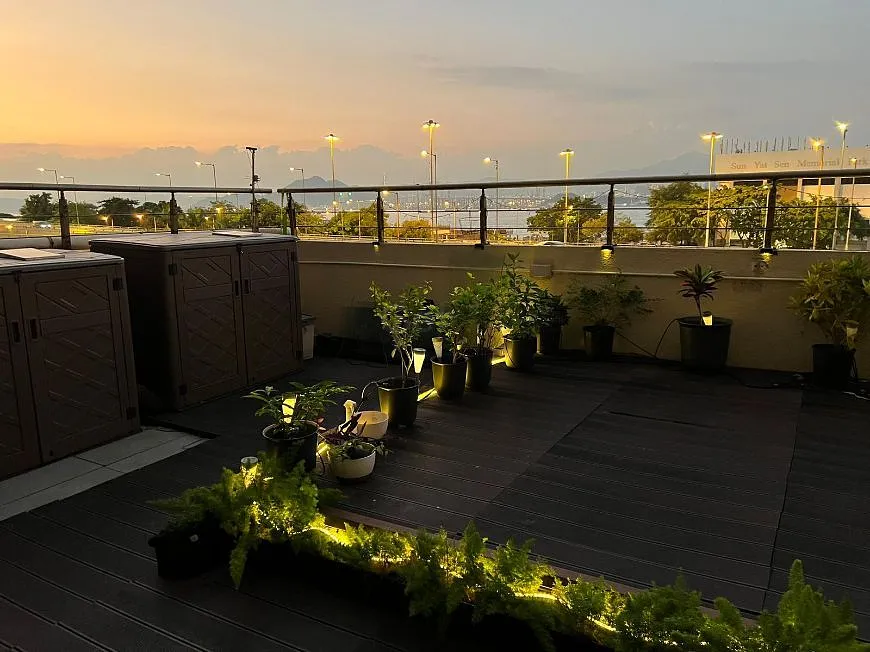 興泰大廈 listing image