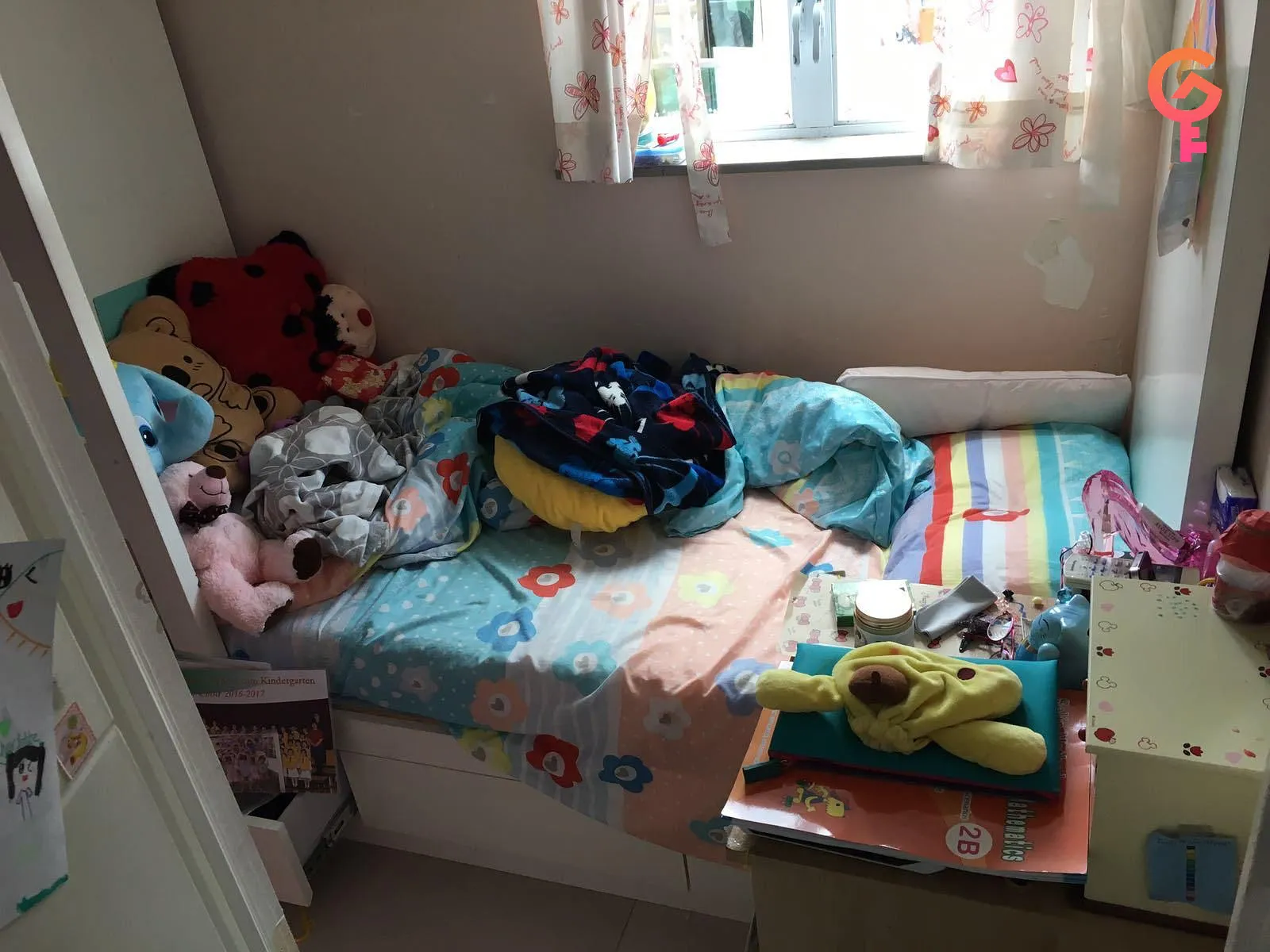 井欄樹 listing image