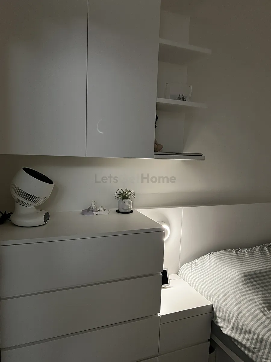 羲皇臺 listing image
