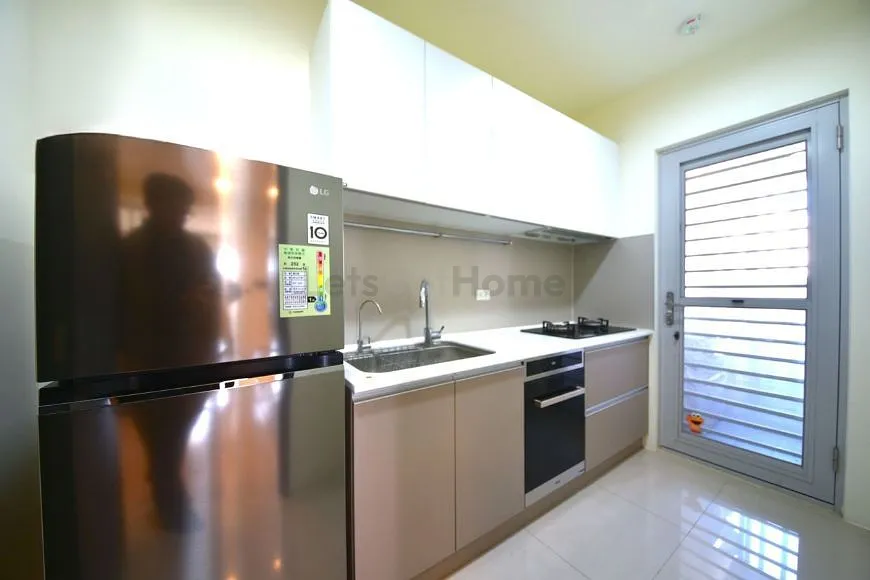 Metro City Phase 2 listing image