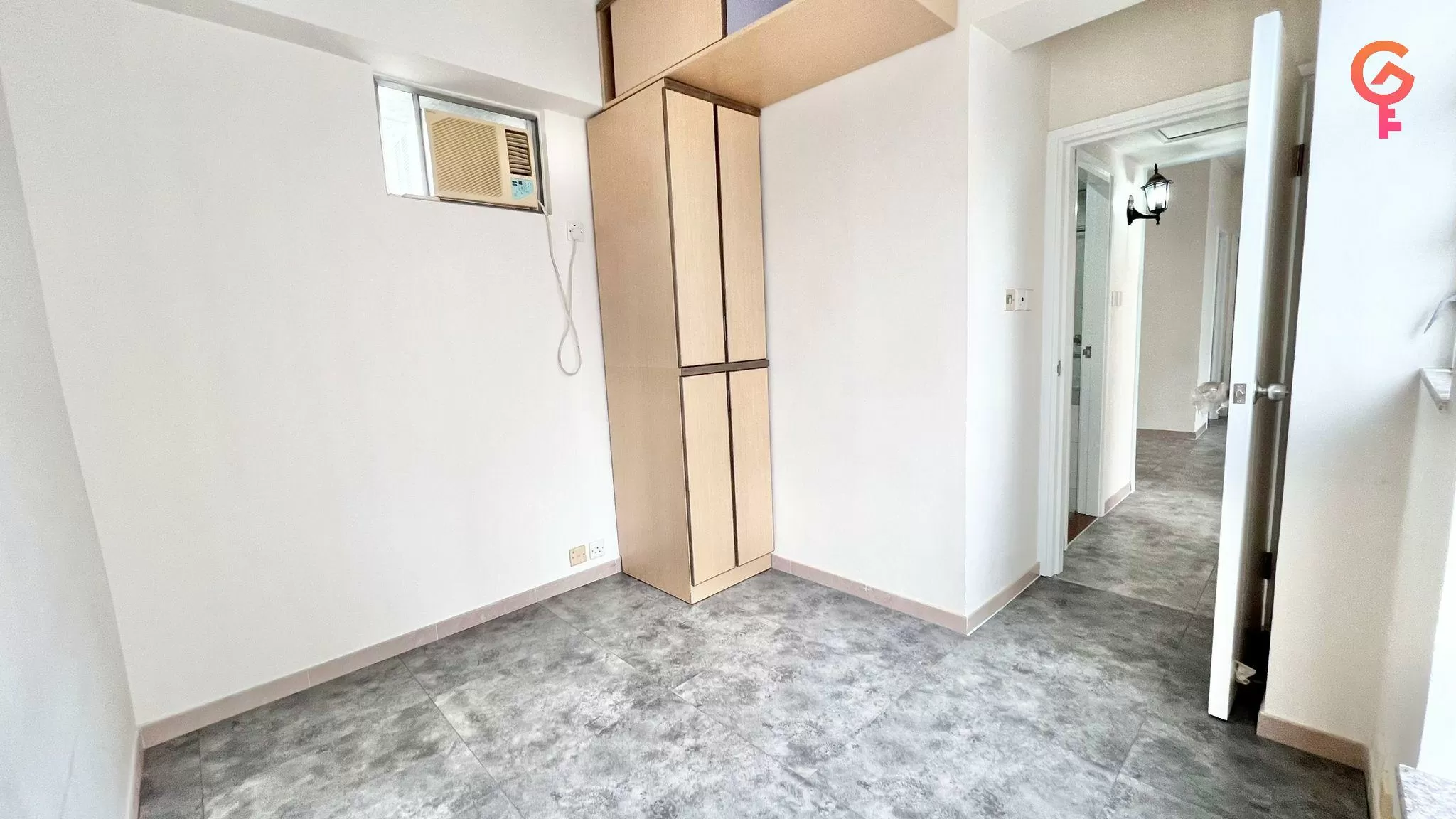 Tsuen Wan Plaza listing image