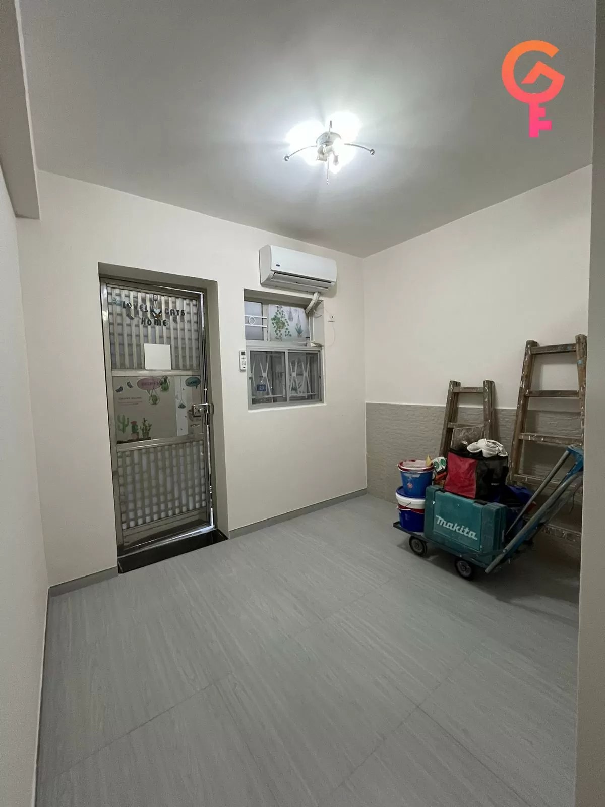 Sha Tin Wai Village listing image