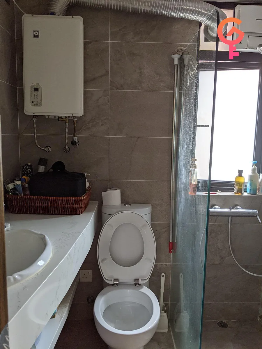 百福花園 listing image