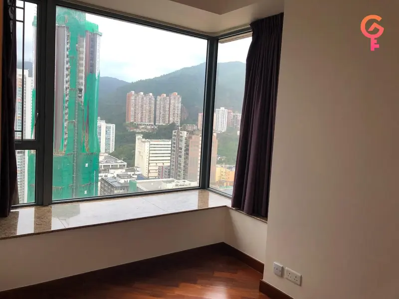御龍山 listing image