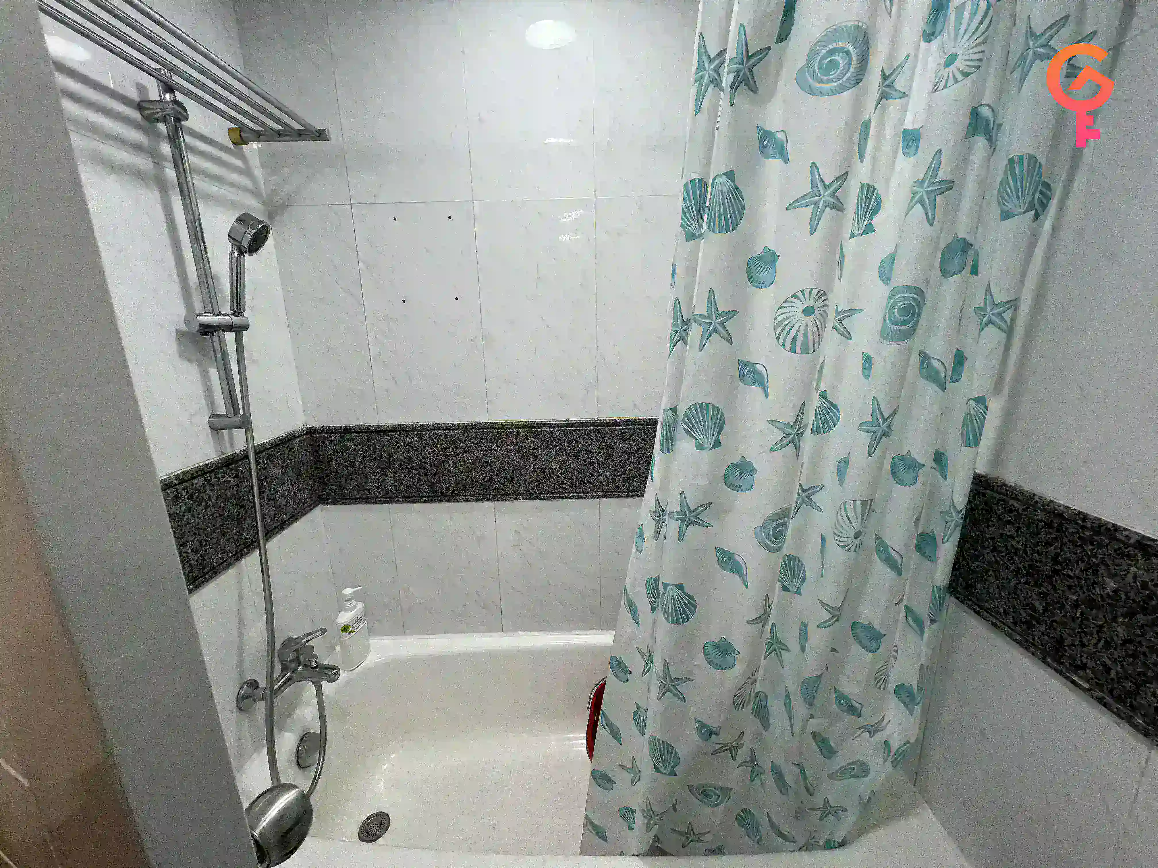 翠豐臺 listing image