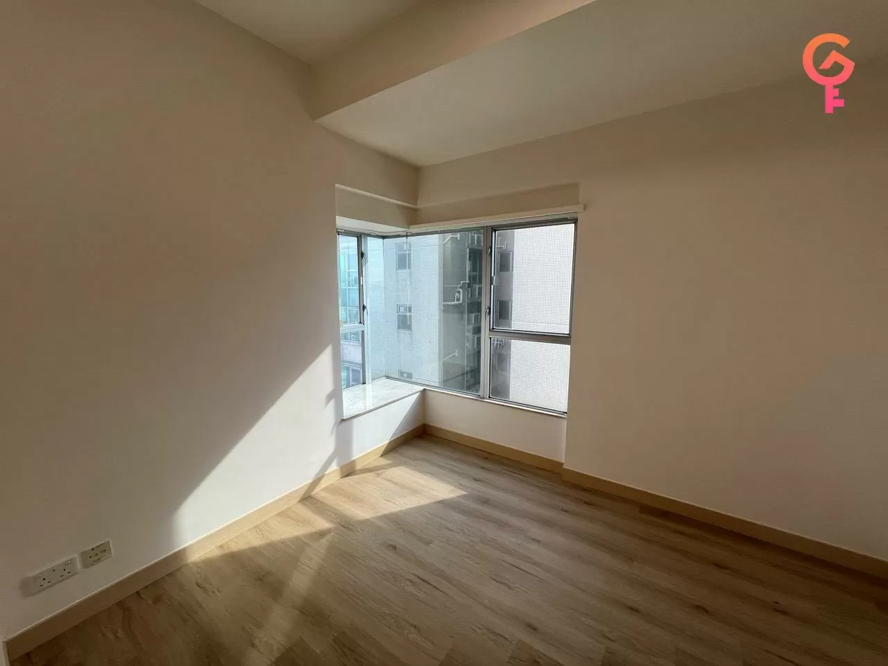 The Waterfront Phase 2 listing image