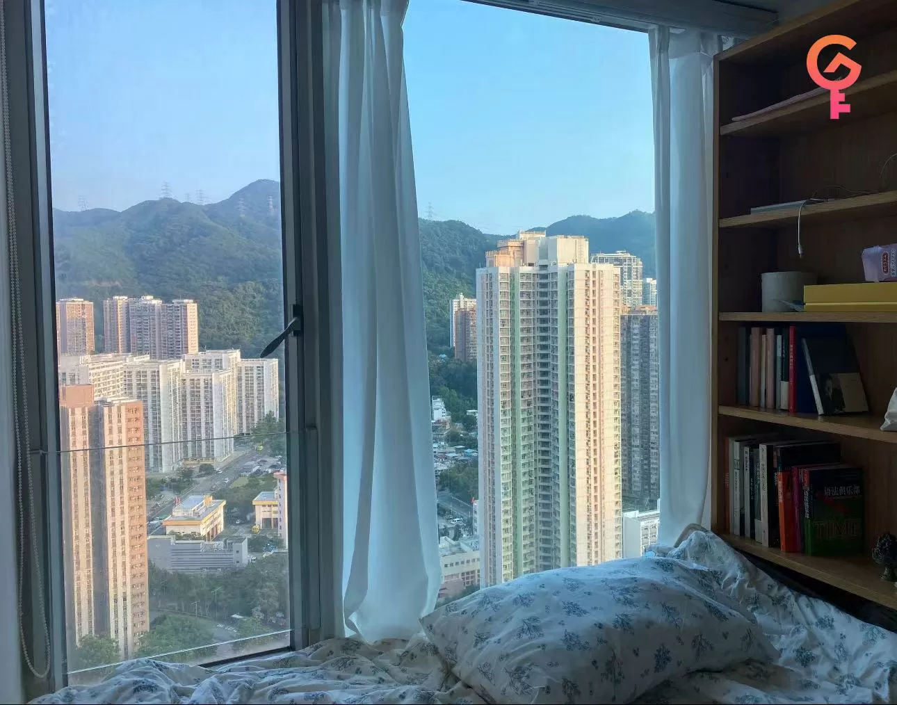 名城 1期數 listing image