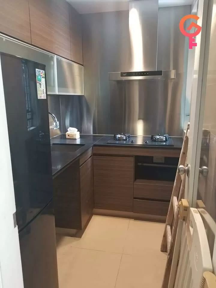 東港城 listing image