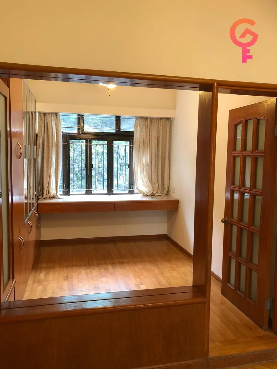 Beacon Hill Court listing image