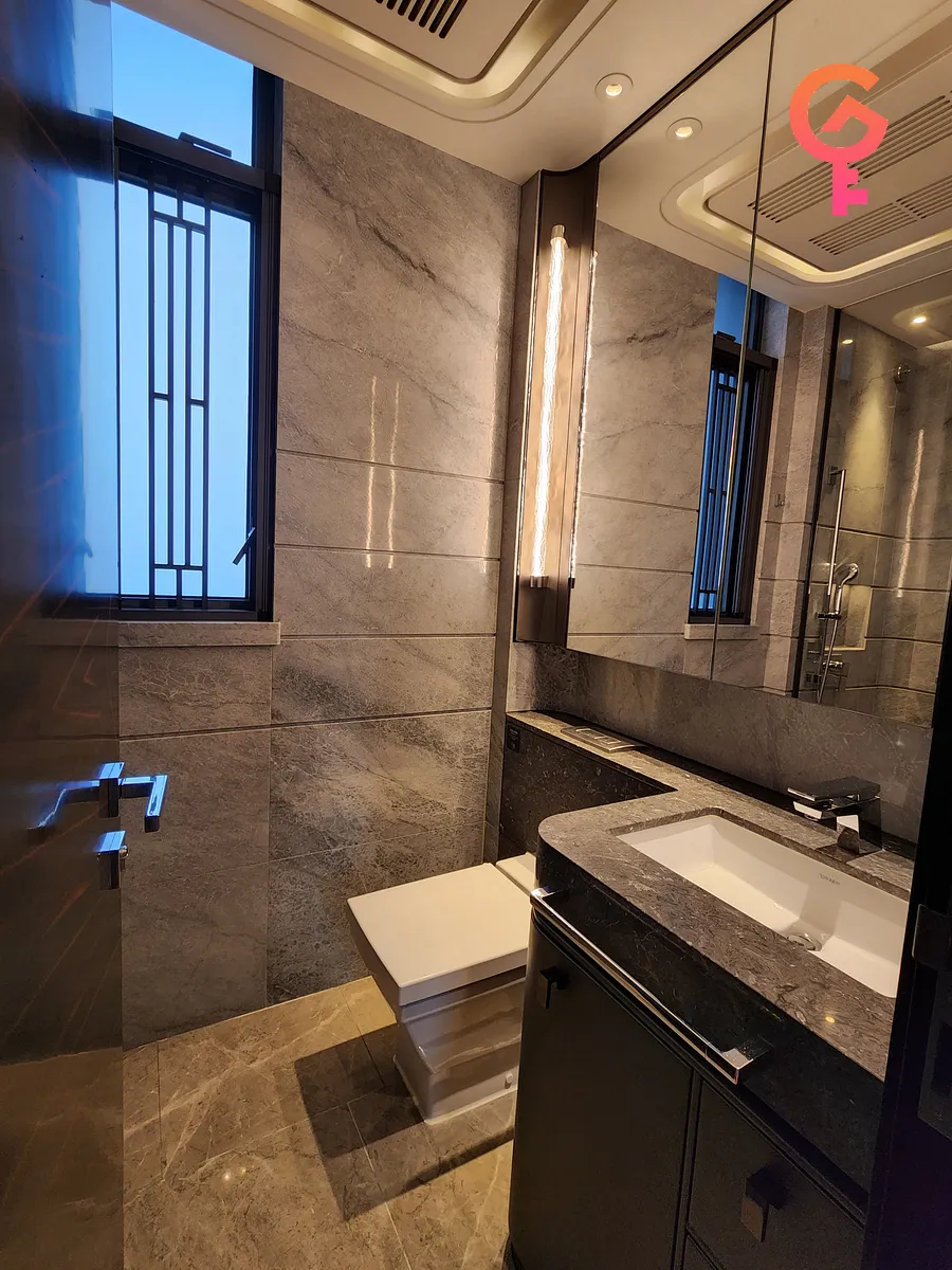 Ultima Phase 2 listing image