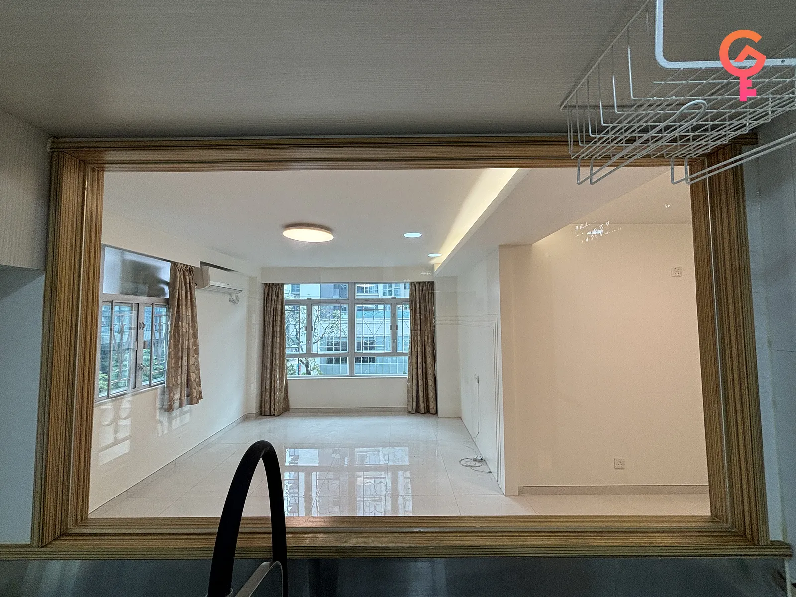 Edwardian Heights listing image