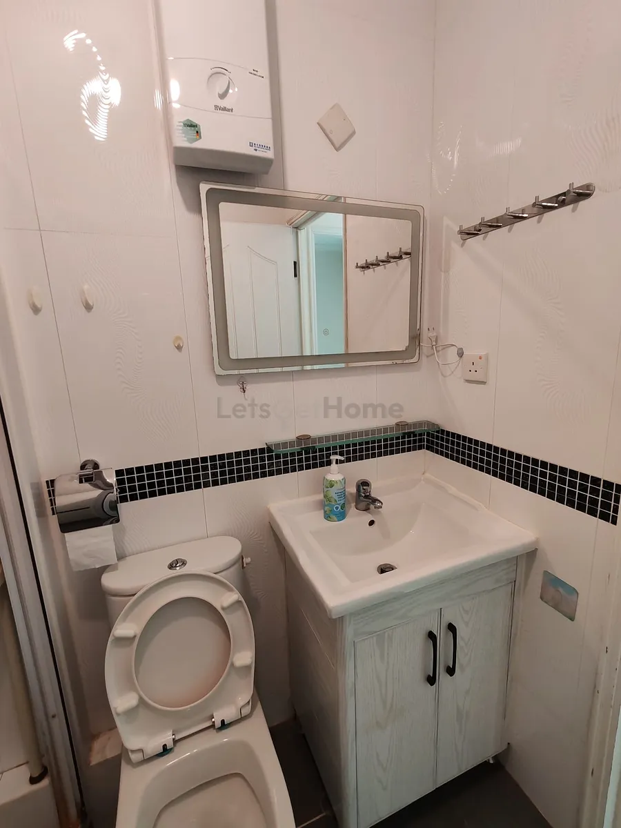 Cheung Muk Tau listing image