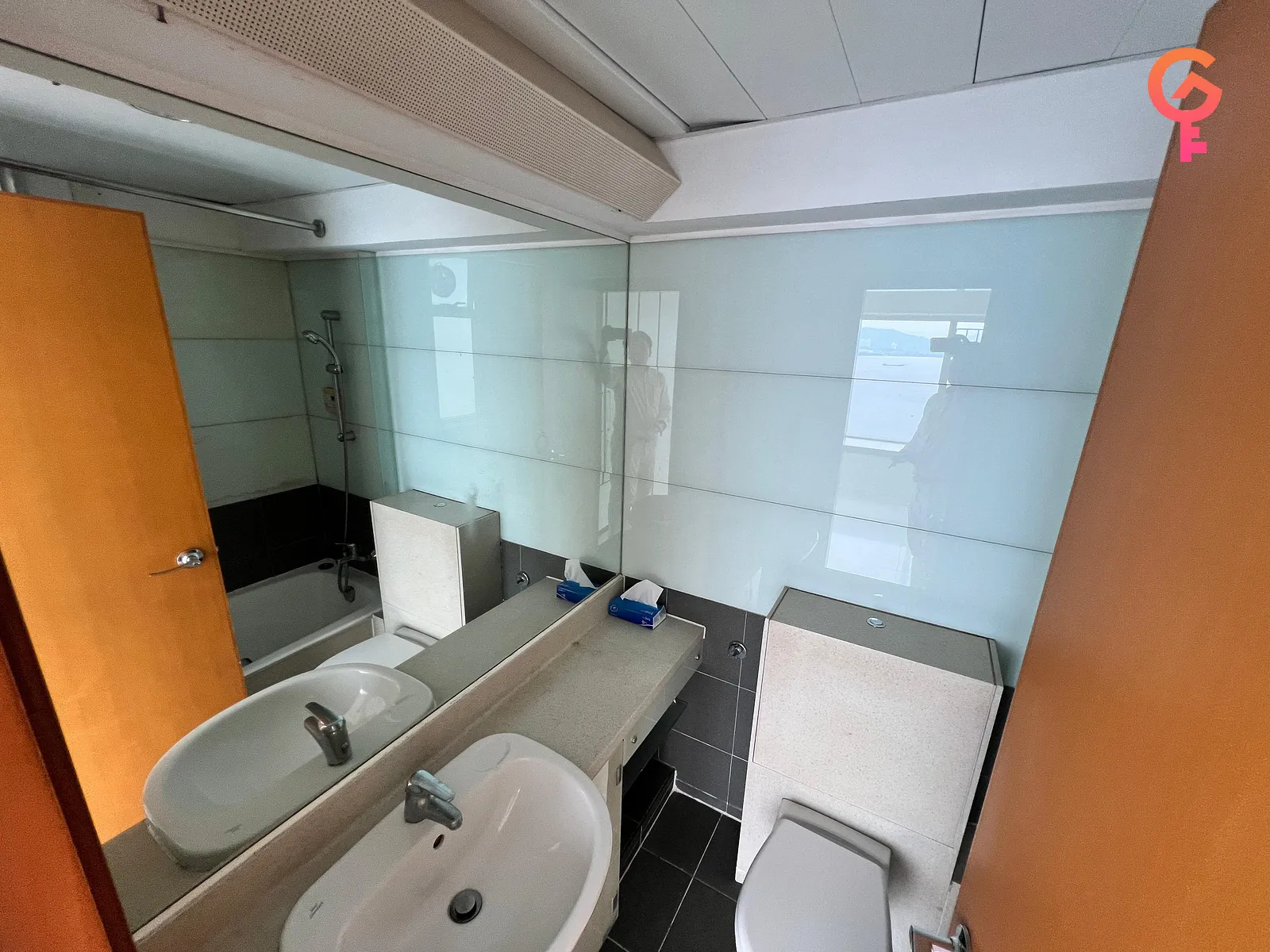 迎濤灣 listing image