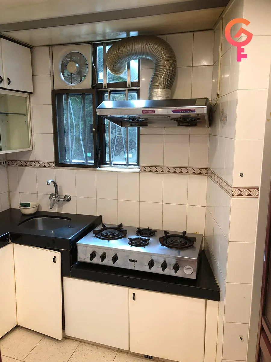 Beacon Hill Court listing image