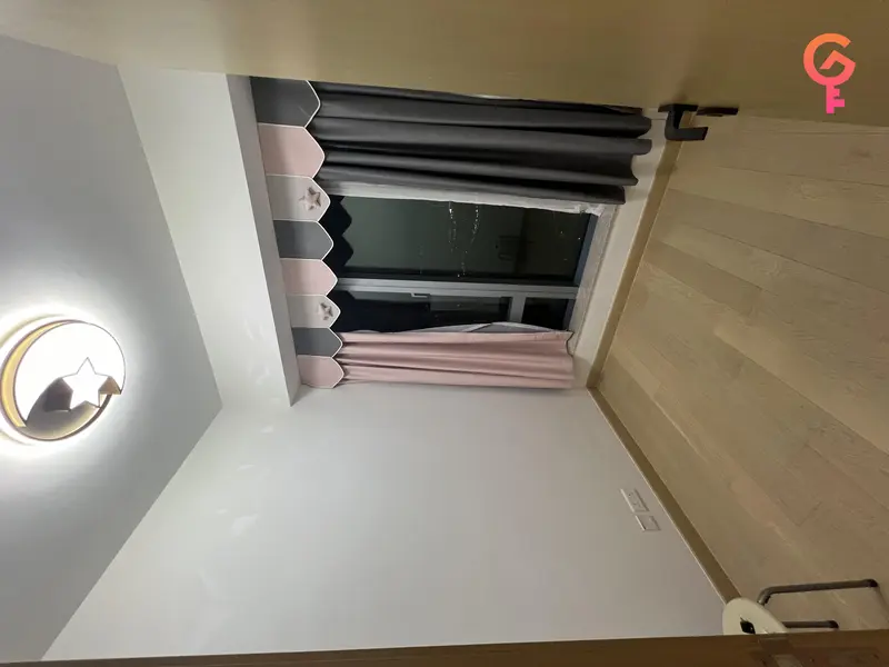 Lohas Park Phase 5A Malibu listing image