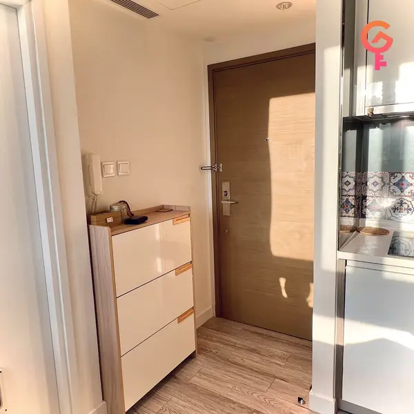 珀玥 listing image
