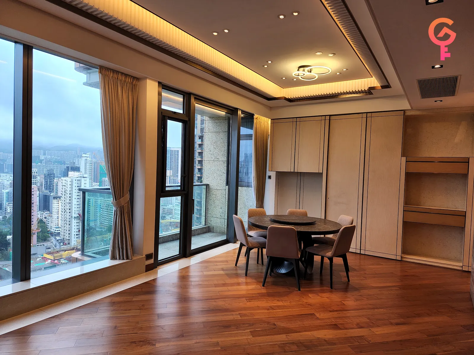 Ultima Phase 2 listing image