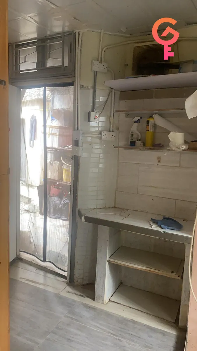 三家村 listing image