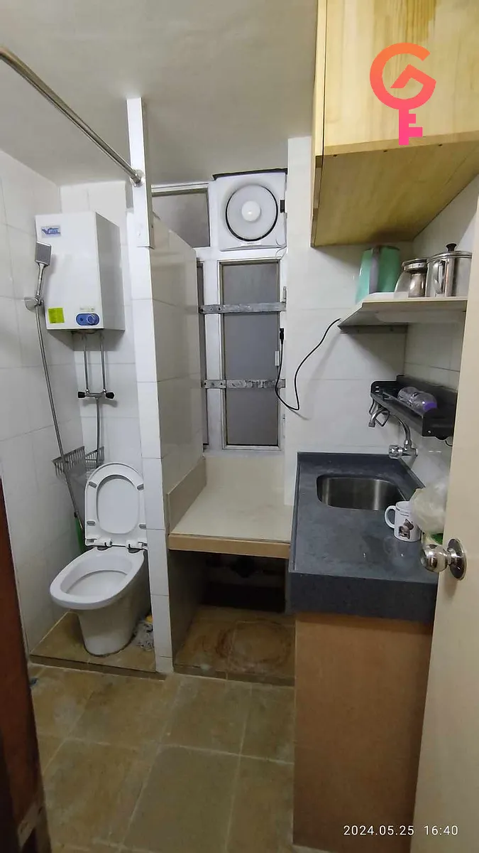 Wei Shun Mansion listing image