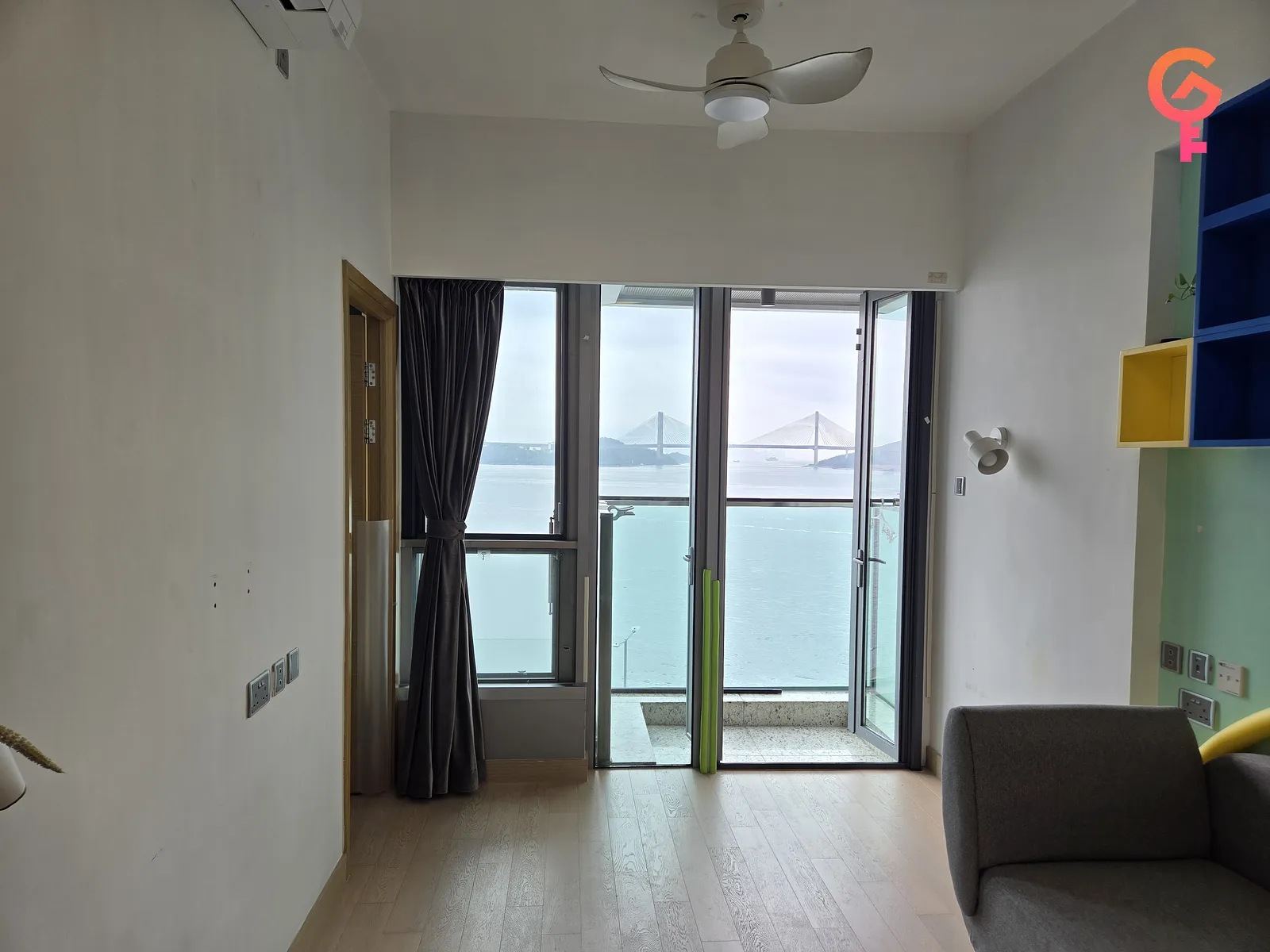 逸璟．龍灣 listing image