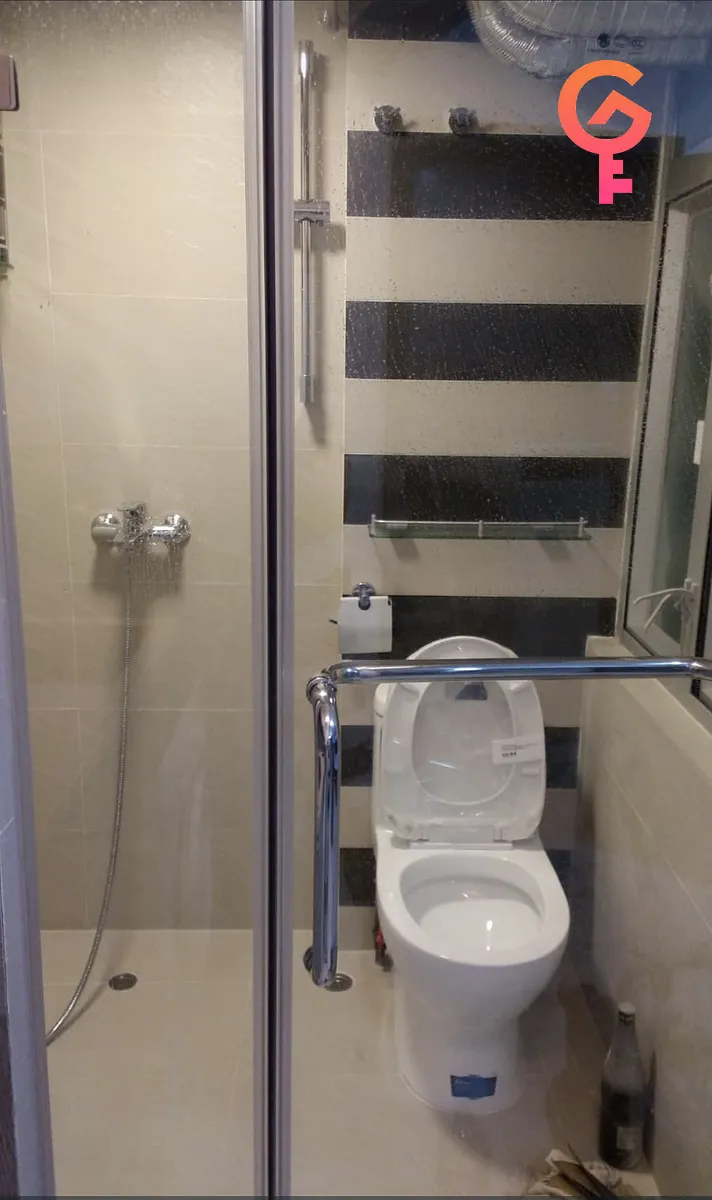 Kiu Fat Mansion listing image