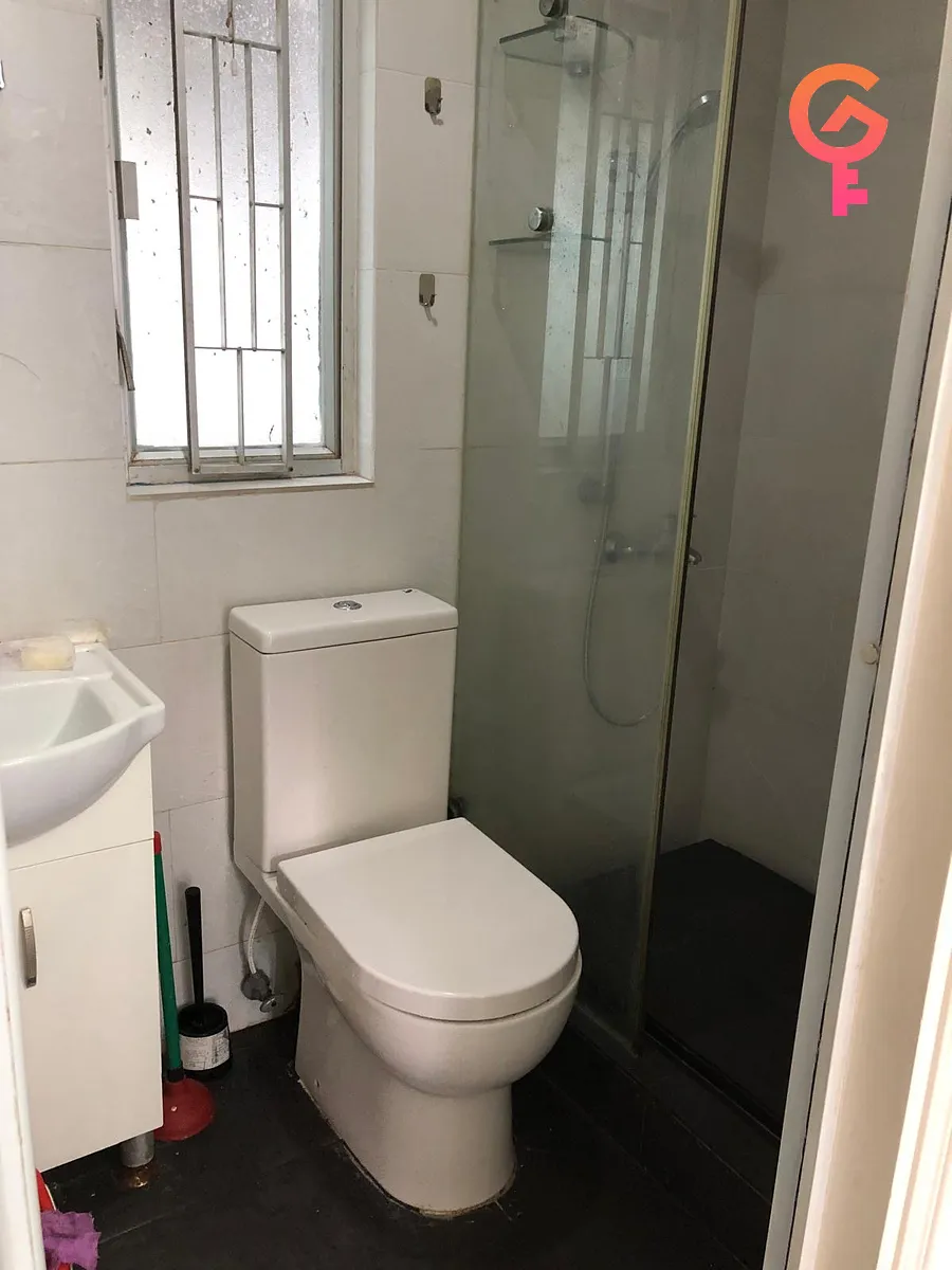 美寧中心 listing image