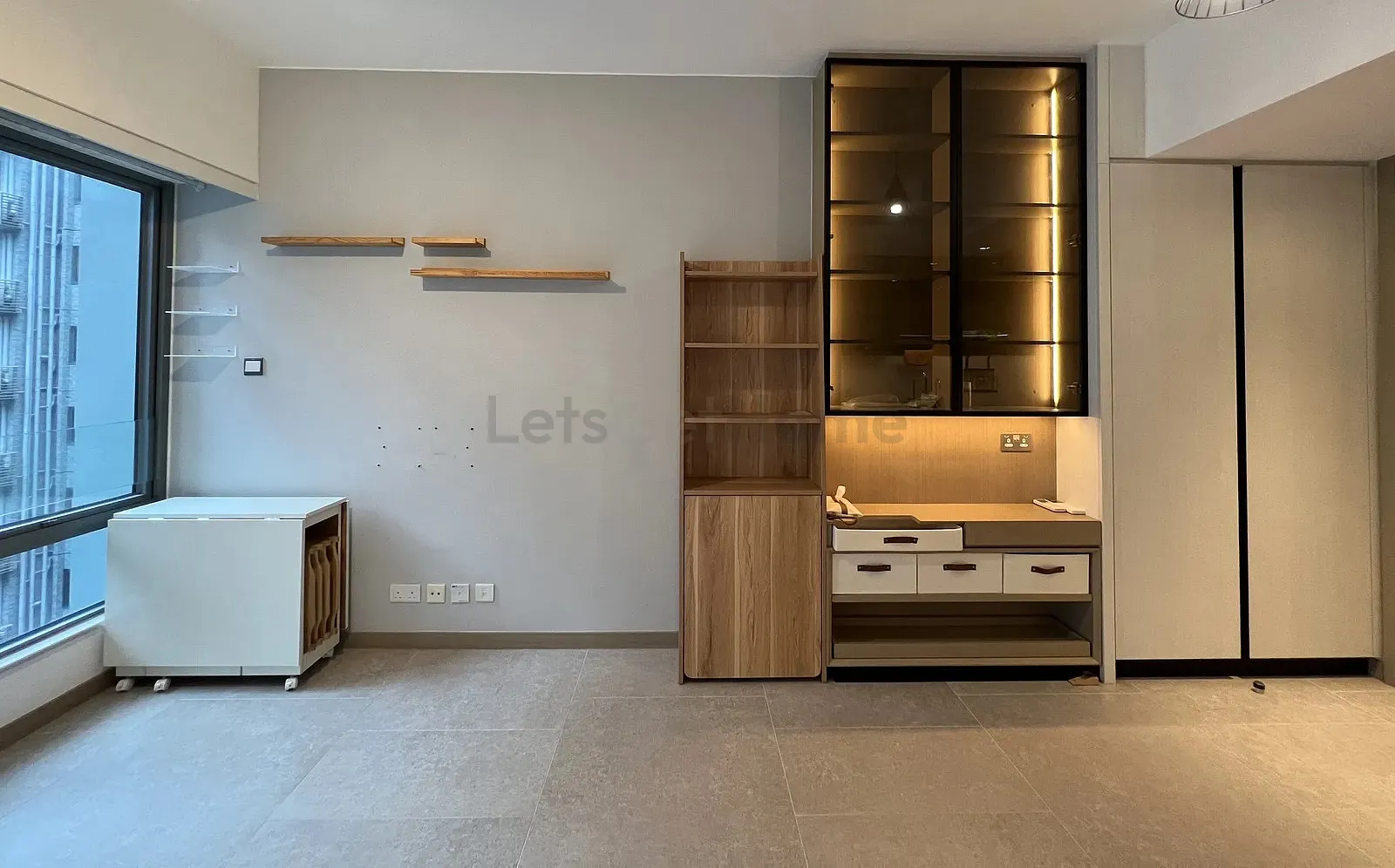 雲滙 2期數 listing image