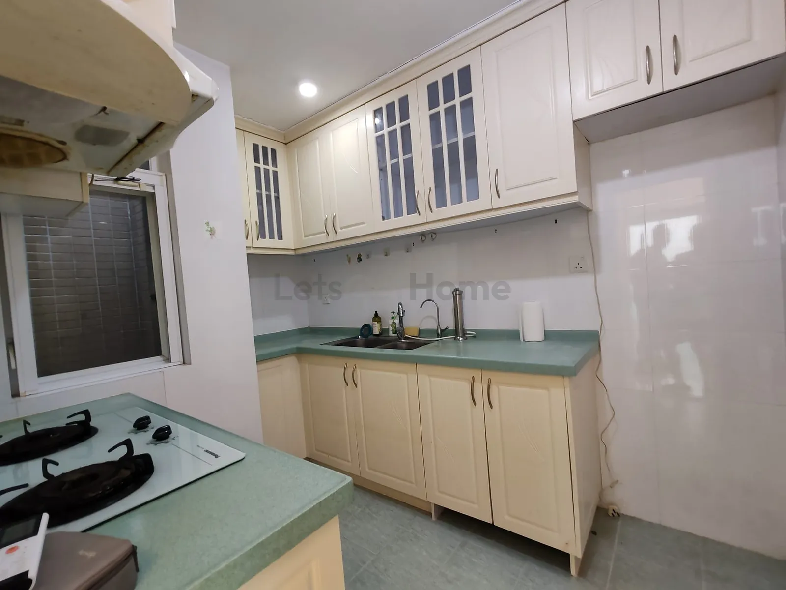 Cheung Muk Tau listing image