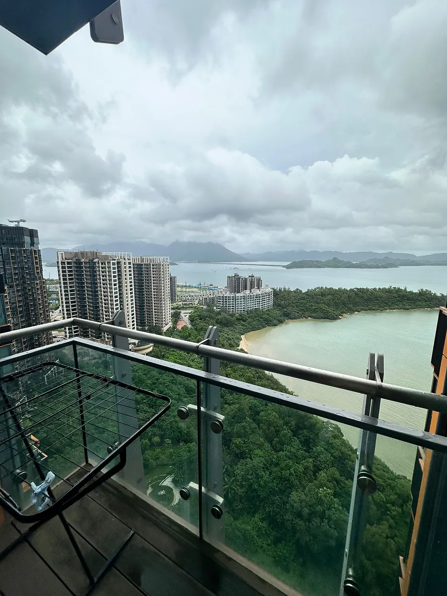 迎海 2期数 迎海‧星湾 listing image