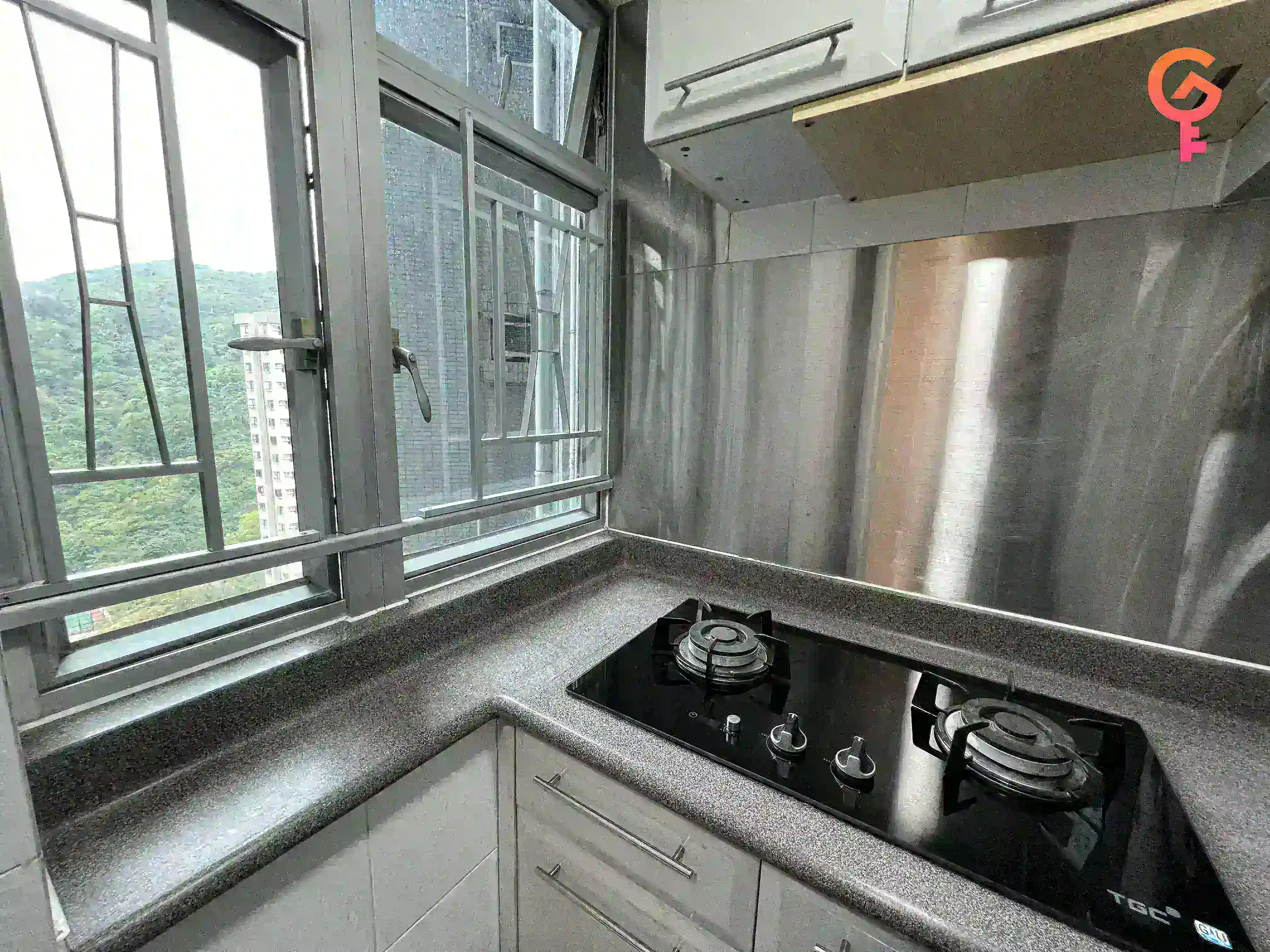 翠豐臺 listing image