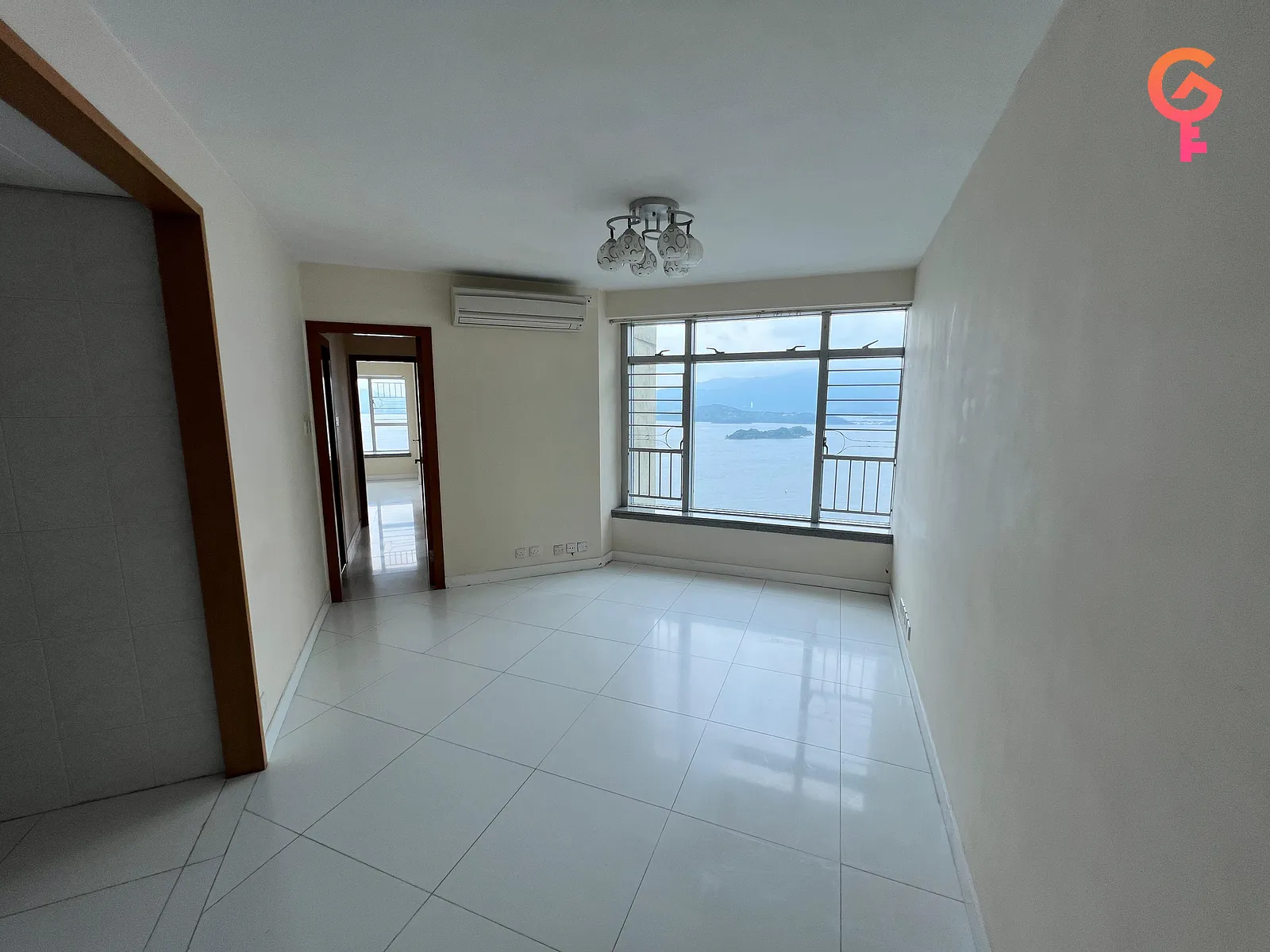 Marbella listing image