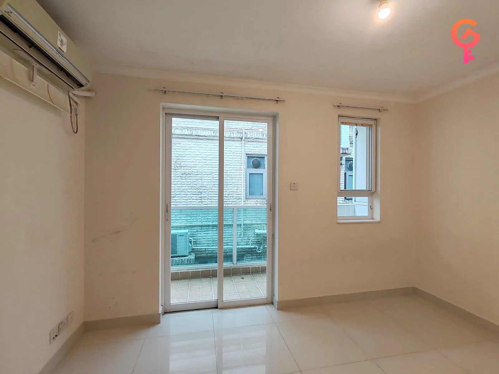 Cheung Muk Tau listing image