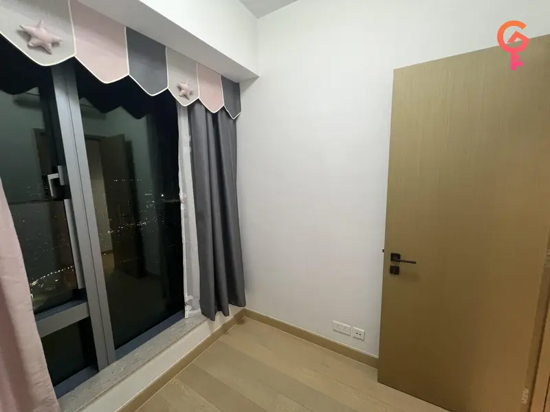 日出康城 5A期数 Malibu listing image