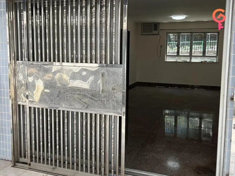 Ma Yau Tong listing image