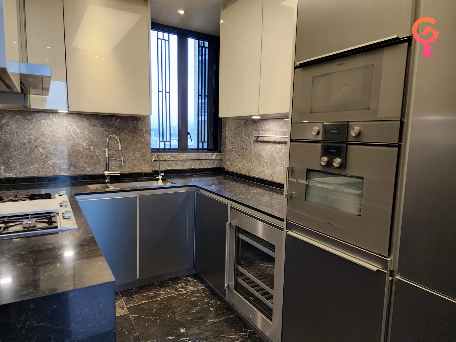 Ultima Phase 2 listing image