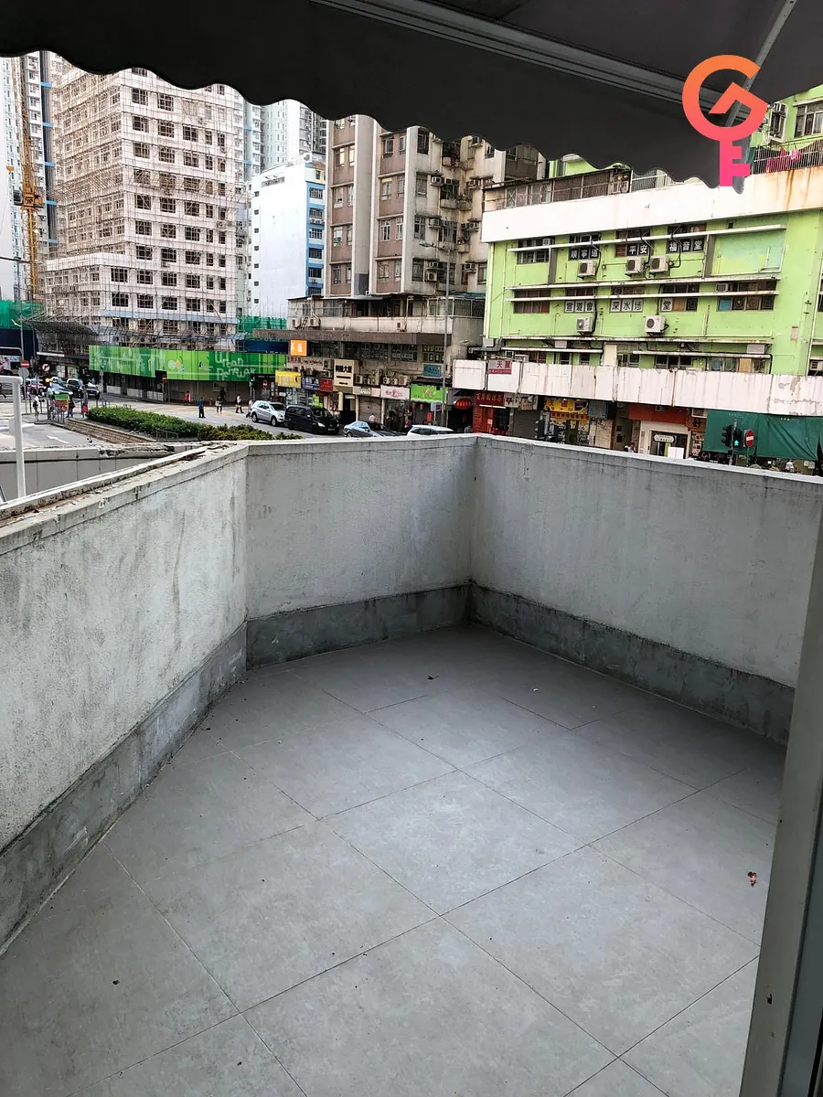 美寧中心 listing image