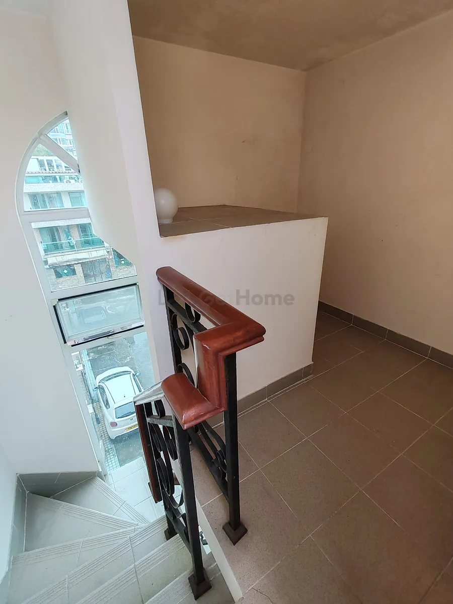 Cheung Muk Tau listing image