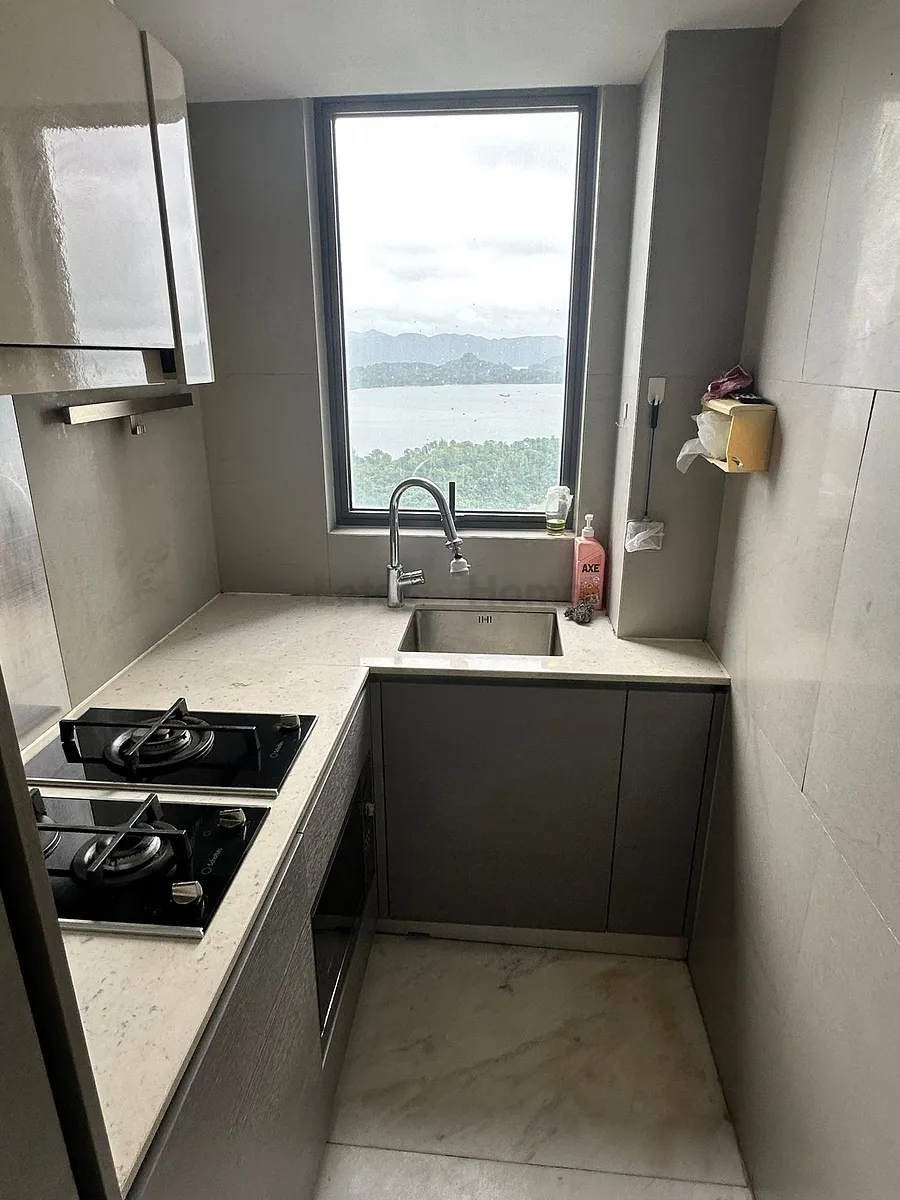 迎海 2期数 迎海‧星湾 listing image