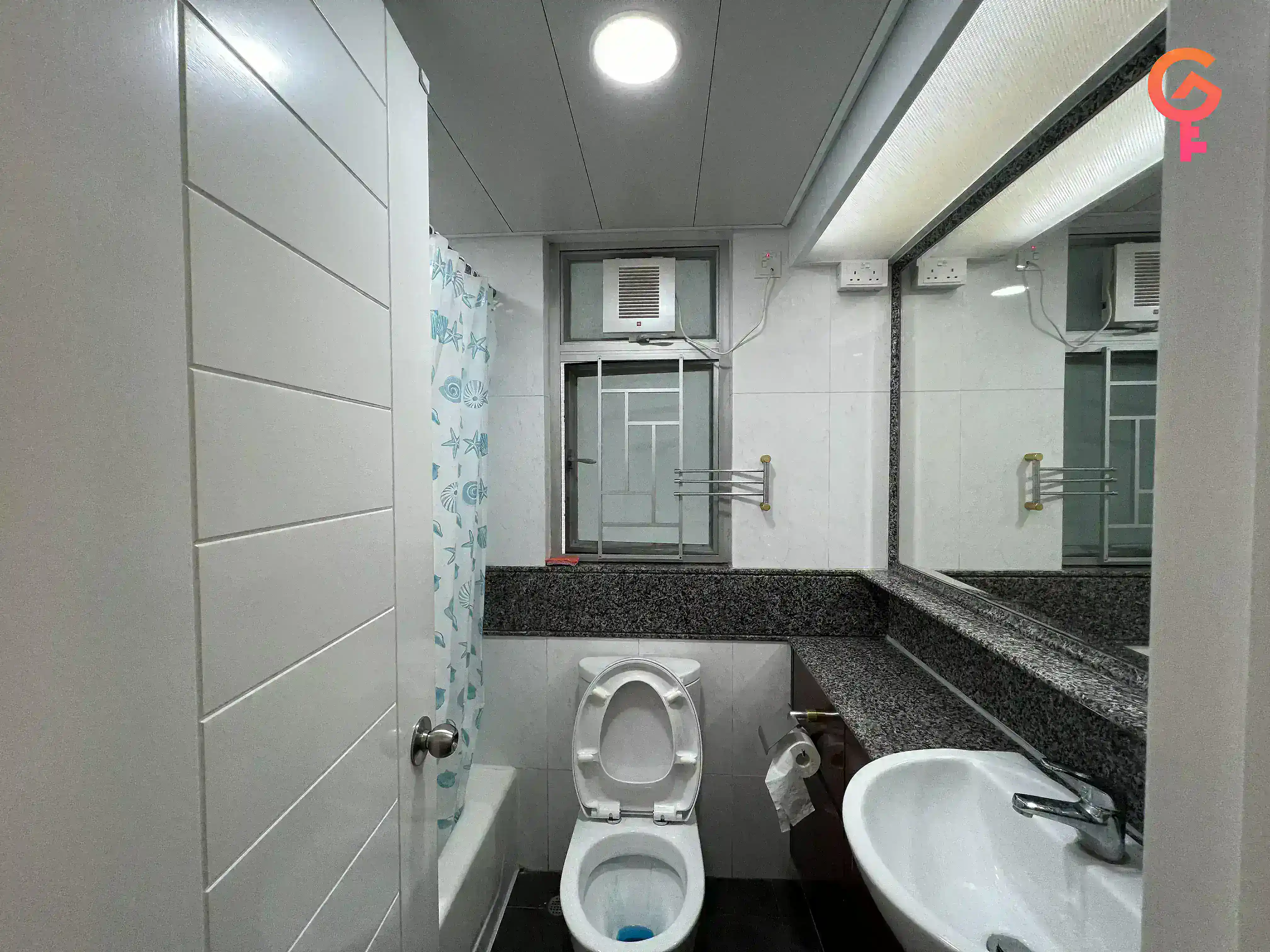 翠豐臺 listing image