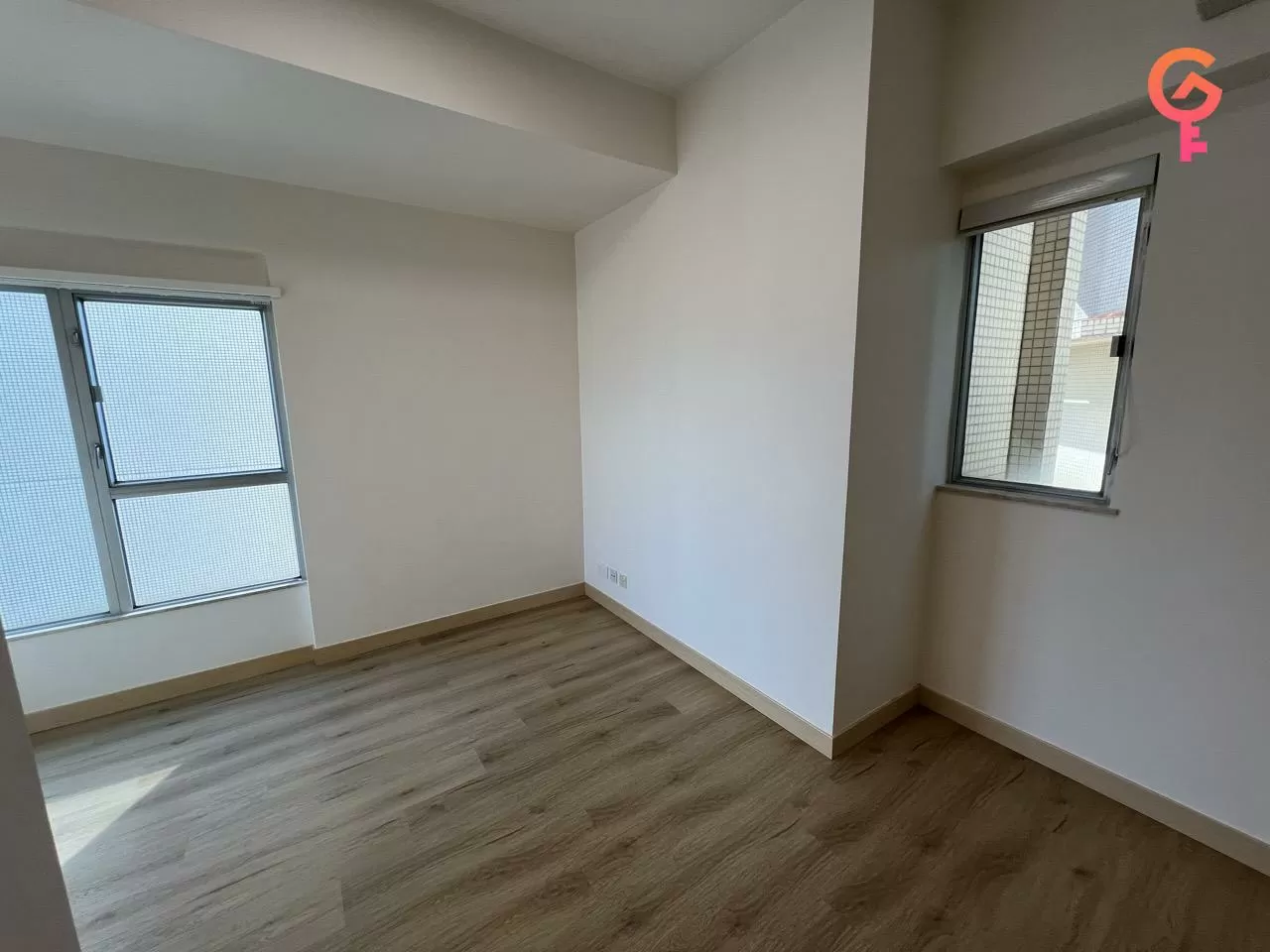 The Waterfront Phase 2 listing image