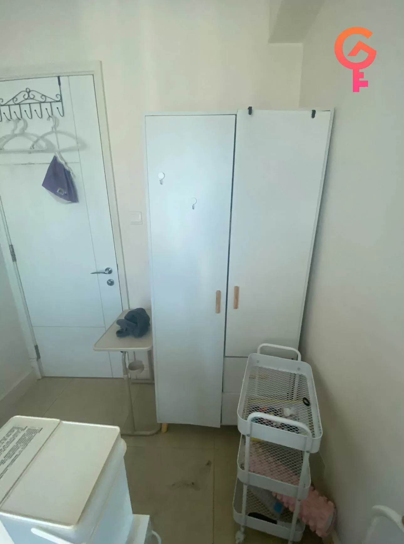 名城 1期数 listing image