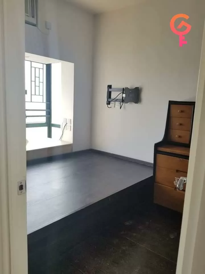 East Point City listing image