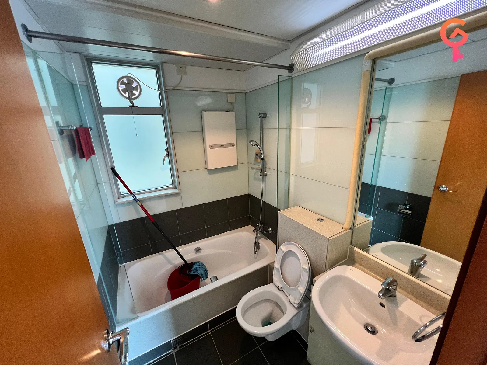 Marbella listing image