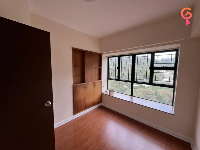 Wah Fung Garden listing image