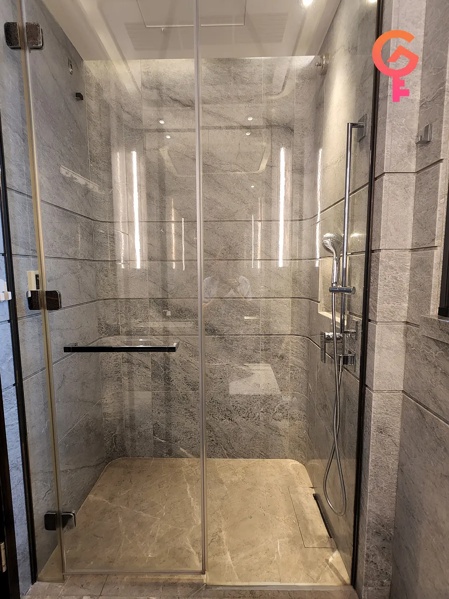 Ultima Phase 2 listing image