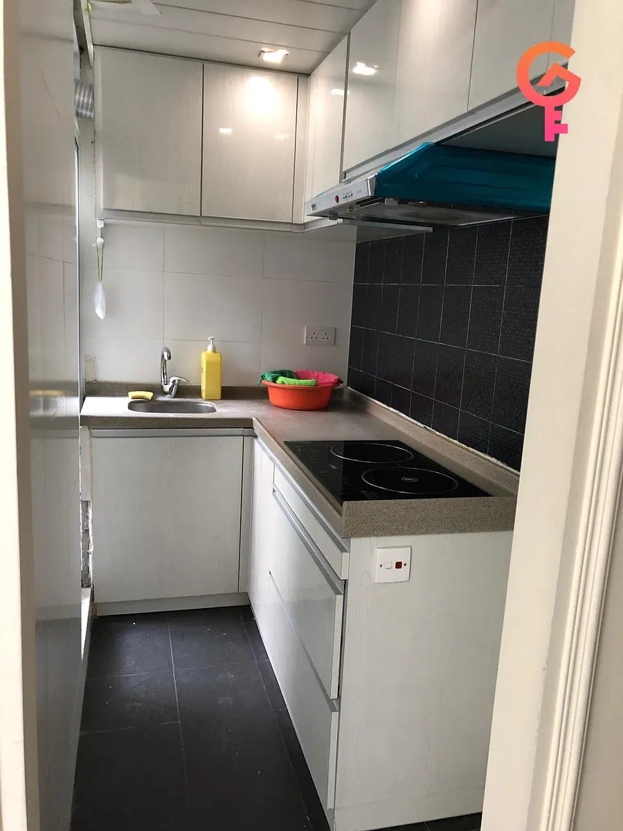 Merlin Centre listing image