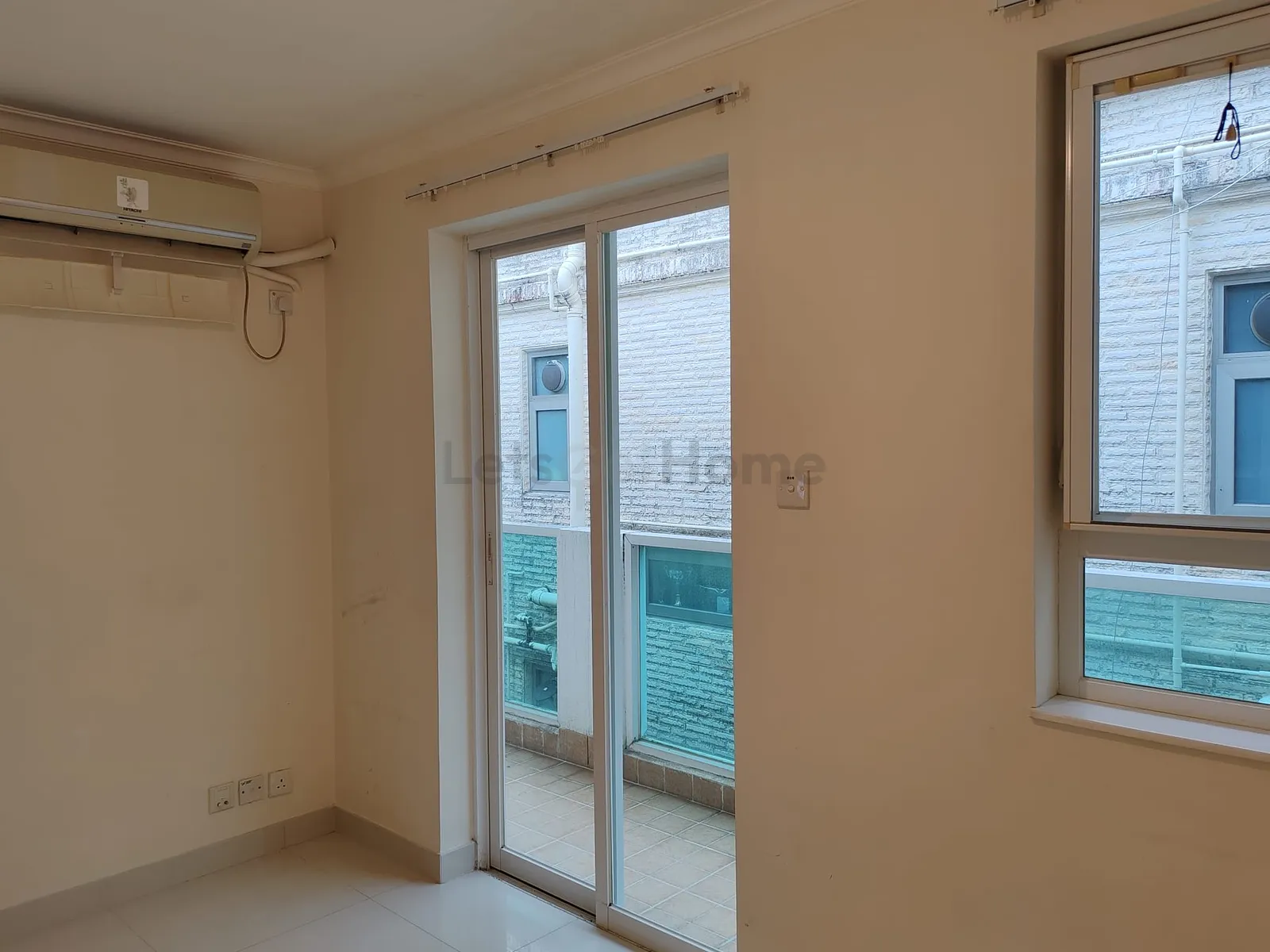 Cheung Muk Tau listing image