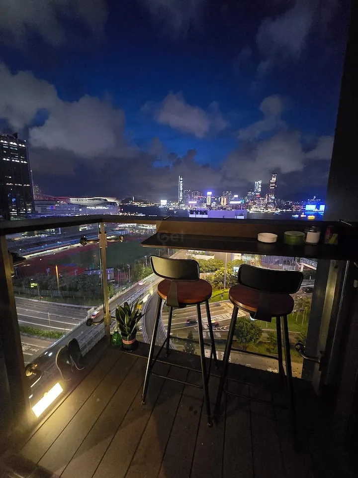 The Gloucester listing image