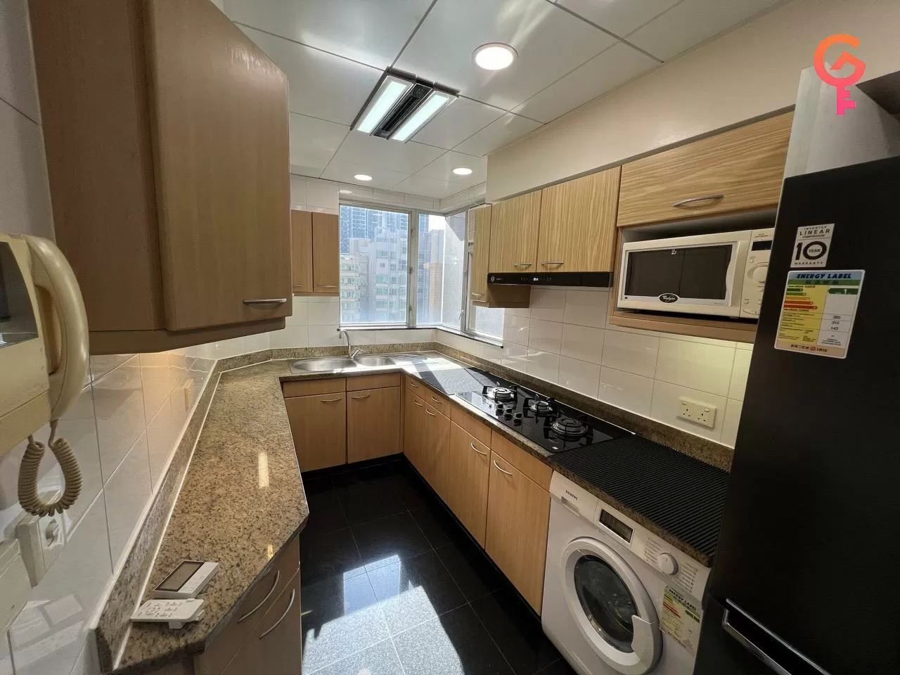 漾日居 2期数 listing image